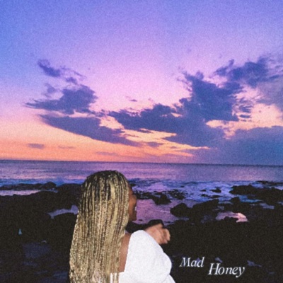 Mad Honey - Single