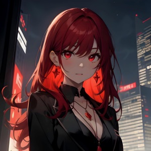 Forgotten Love - Single