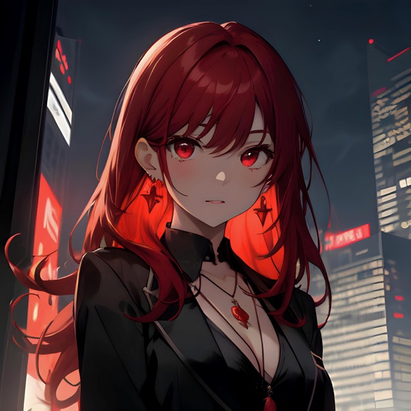 Forgotten Love - Single