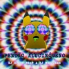 Pentão Alucinógeno - Single