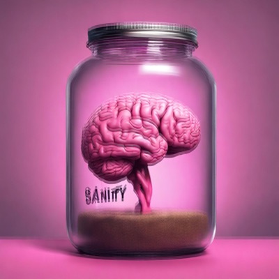 Sanity (feat. WILLOW STAR) - Single