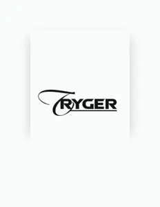 Listen to Tryger, watch music videos, read bio, see tour dates & more!
