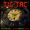 Tic Tac. ( Side B ) artwork