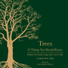 Trees - Carolyn Fry