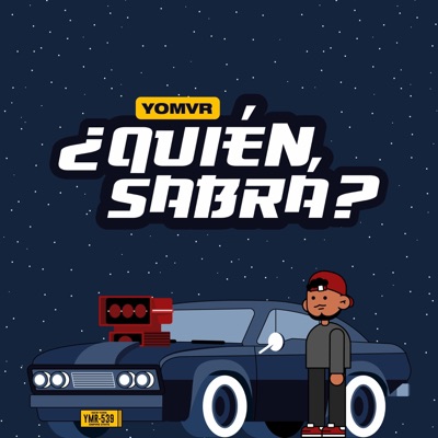 ¿Quién Sabrá? - Single