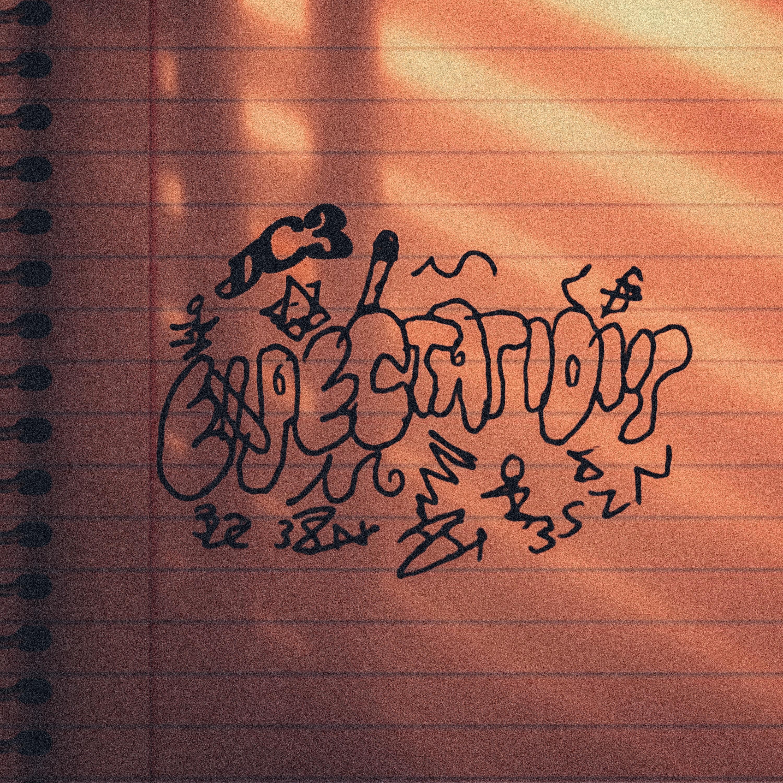 Expectations - Single