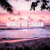 Munga Ma Sangan artwork