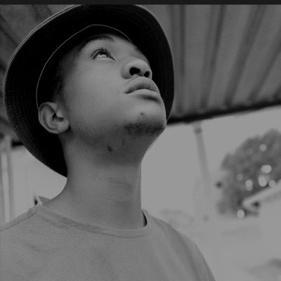 Don't Forget To Pray - Single