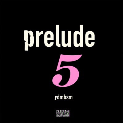 Prelude 5