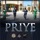NEW VISION - Priye
