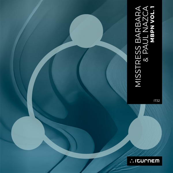 Mbpn, Vol. 1 - Single