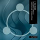Mbpn Vol 1 Single