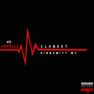 No Controle (feat. Dinnamitt Mc)