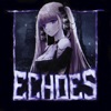 Echoes - Single