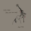 Christmas (Baby Please Come Home) - Single