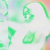 All Good (Jasper Tygner Remix) cover art