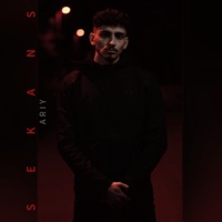 Sekans - Single - Ariy