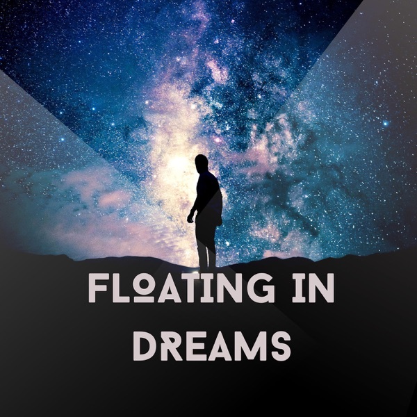Floating in Dreams - EP