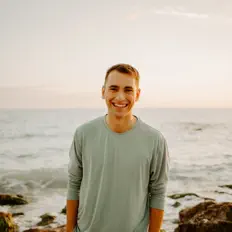 Listen to Caleb Beachy, watch music videos, read bio, see tour dates & more!