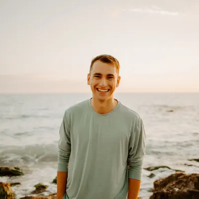 Listen to Caleb Beachy, watch music videos, read bio, see tour dates & more!