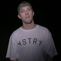 Separate Ways (Acoustic) - Single - Apollo Clone