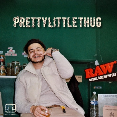 Pretty Little Thug