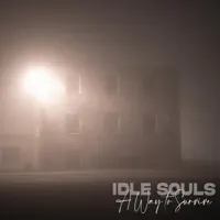 A Way To Survive — Idle Souls