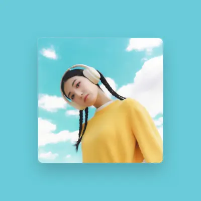 Listen to Yugure, watch music videos, read bio, see tour dates & more!