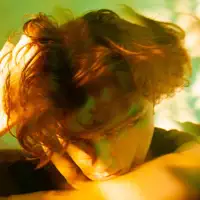 Eyes Wide — Alfie Jukes