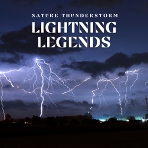 Lightning Legends