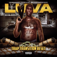 M.O.M.M. (feat. MISTA CAIN) - Single - Duke Luv