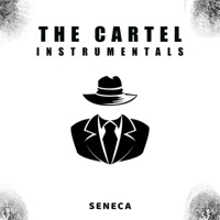 The Cartel - Seneca