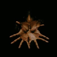 Human - Single - James Bambu