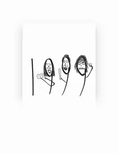 Listen to лил юра, watch music videos, read bio, see tour dates & more!