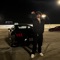 Mustang Gt - niyu2k lyrics