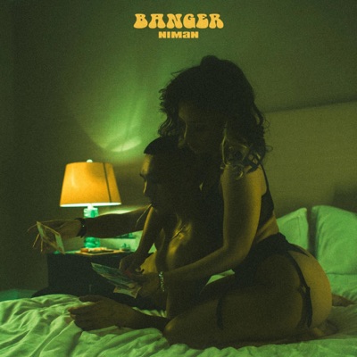 Banger - Single