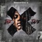 Pipe Down (feat. Skilla Baby) - Babyfxce E lyrics