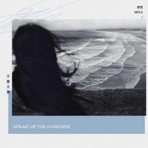 不想天黑 - Single