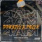 4AM (feat. POLYK) - Ddubzyy lyrics