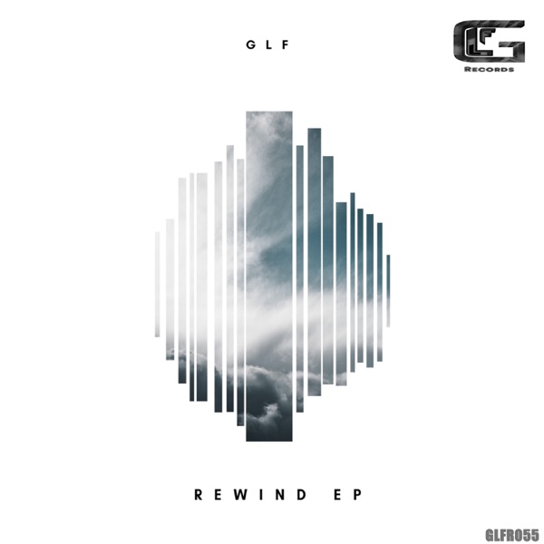 Rewind EP