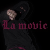 La movie - Single - Kenny Quintana