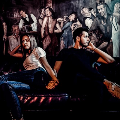 In Pacat - Single