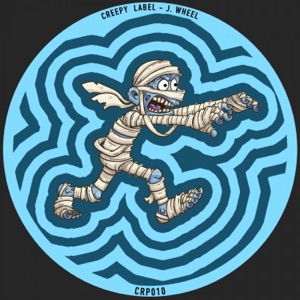 Sax In The City EP - Single