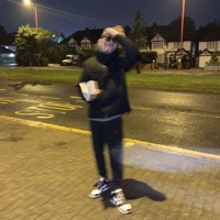 Stylishh - Single - Fix