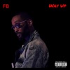 Way Up - Single