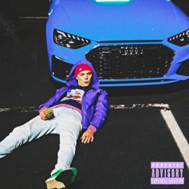 Route To Paper (feat. Shawn Ham) Ddomineek