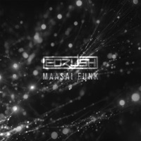 Maasai Funk - Single - Ed Rush