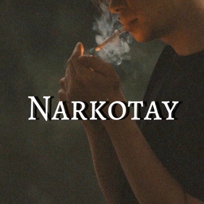 Narkotay - Single