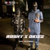 Unxpected Performance (feat. Rashy & Dkizz) - Single