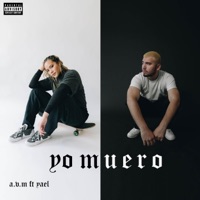 Yo Muero - Single - avm